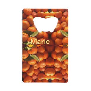 Simple orange fruit add name minimal custom th th