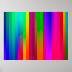 simple parallel vertical lines background. abstrac poster