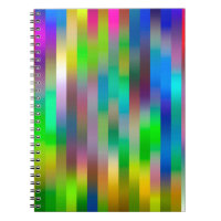 simple parallel vertical lines pattern | abstract