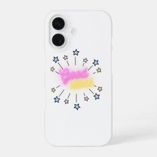 Simple Phone Cases