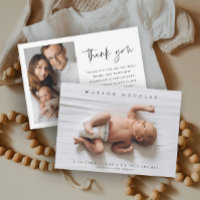 Simple Photo Newborn Baby Photo Birth