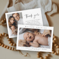 Simple Photo Newborn Baby Photo Birth