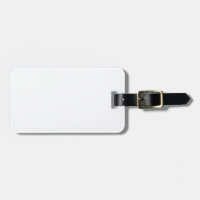 Simple Plain Minimalist Classical