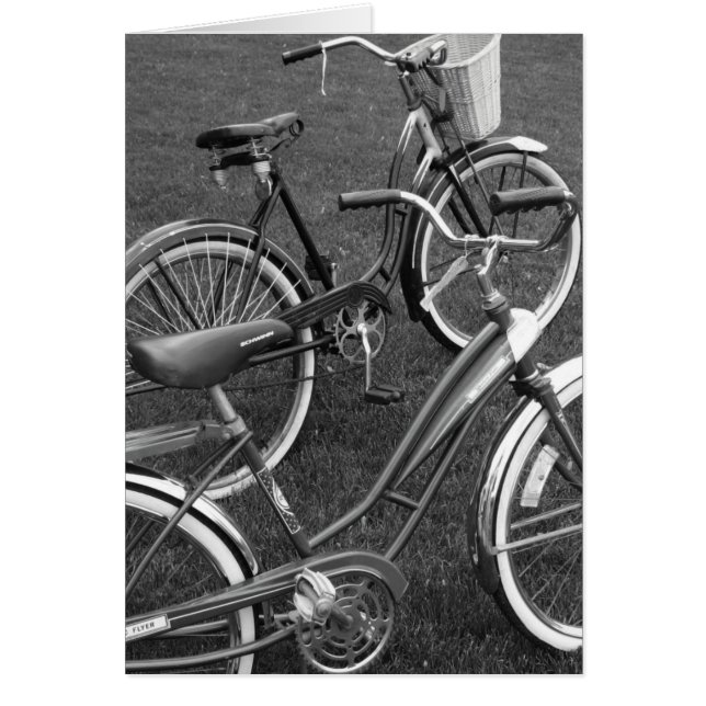 Simple Pleasures (Front)