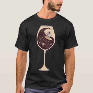 Simple Pleasures T-Shirt