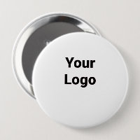SIMPLE PURPLE GENOME SWEET HOME BUTTON