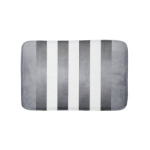 Simple rustic Grey Abstract striped