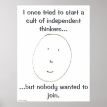 Simple Says Series #9 