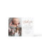 Simple Script 3 Photo Collage Baby Thank