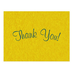 papyrus thank you cards