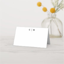 Simple Serif Classic Pretty Wedding