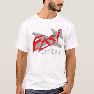 Simple Shirt