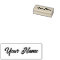 Simple Signature Handwritten Custom Name