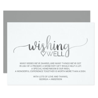 Winter Wedding Invitations & Announcements Zazzle.com.au