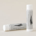 Simple Silver Eyelash Glitter Sparkle Beauty Salon