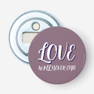 SIMPLE SPECIAL GIFT DAD WOMEN GIRLFRIEND MOM BOSS BOTTLE OPENER