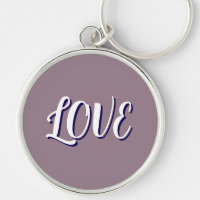 SIMPLE SPECIAL GIFT DAD WOMEN GIRLFRIEND MOM BOSS
