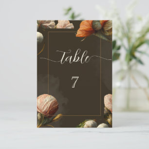 Simple String Lights Sage Green Wedding Invitation