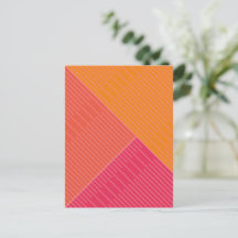 Simple Stylish Lines 2