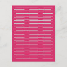 Simple Stylish Lines 3