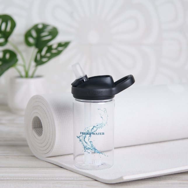 simple water bottle (Yoga (Rotated))