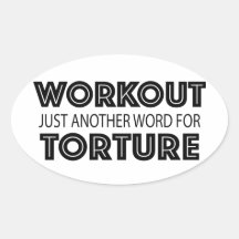 Simple Workout Humour Funny Gym