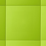 Simple Yellowish Green Solid Colour Ceramic Tile<br><div class="desc">Add a pop of colour to your home decor with our Simple Yellowish Green Solid Colour ceramic tile. The soft yellowish green shade is perfect for creating a serene and welcoming atmosphere. Whether you're updating a kitchen backsplash or bathroom floor, this tile will bring a touch of elegance to your...</div>