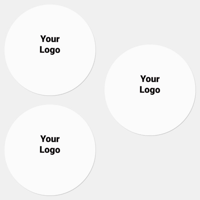 simple your text here custom label (Group)