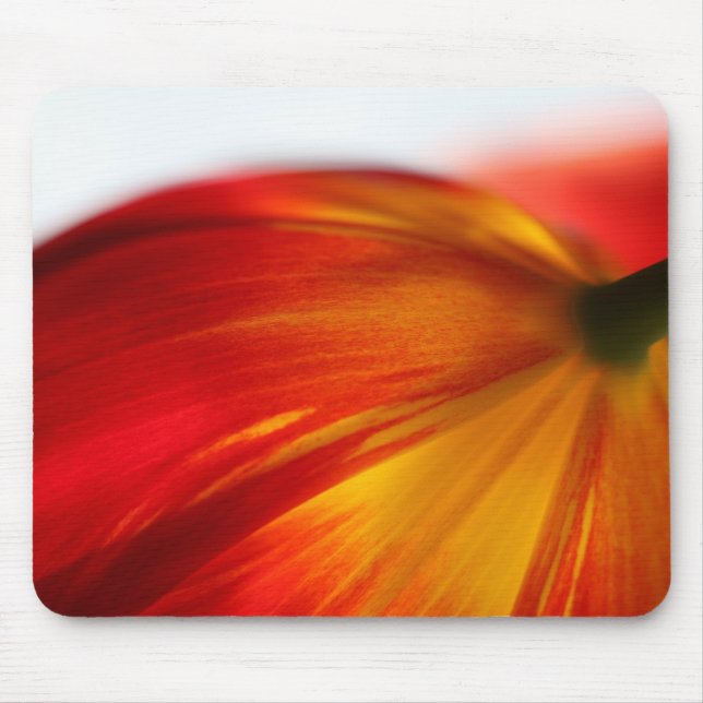 Simplicity Mouse Pad (Front)
