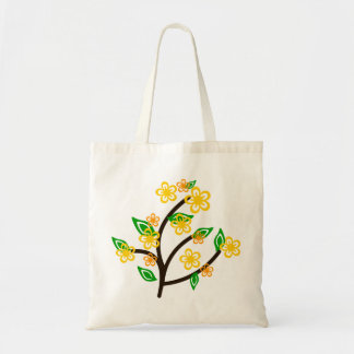 Simplicity Tote Bag