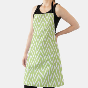Simplified motives pattern 14 apron