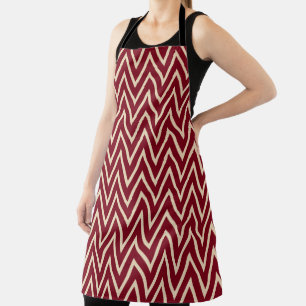 Simplified motives pattern 5 apron