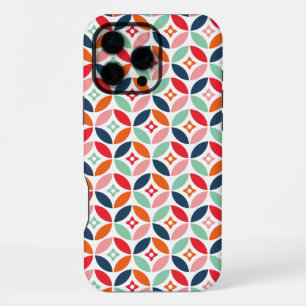 Simplistic Geometric Phone cases 