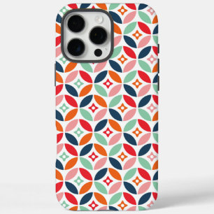Simplistic Geometric Phone cases