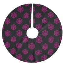 Simply Christmas Collection - Snowflake