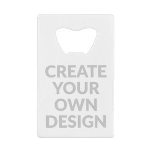 Simply - Create Your Own