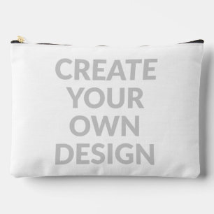 Simply - Create Your Own Accessory Pouch