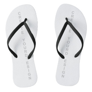 Simply - Create Your Own  Thongs