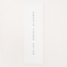 Simply - Create Your Own 