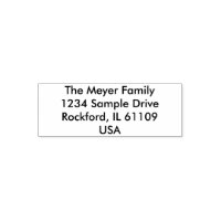 Simply Design - Your Address & ideas