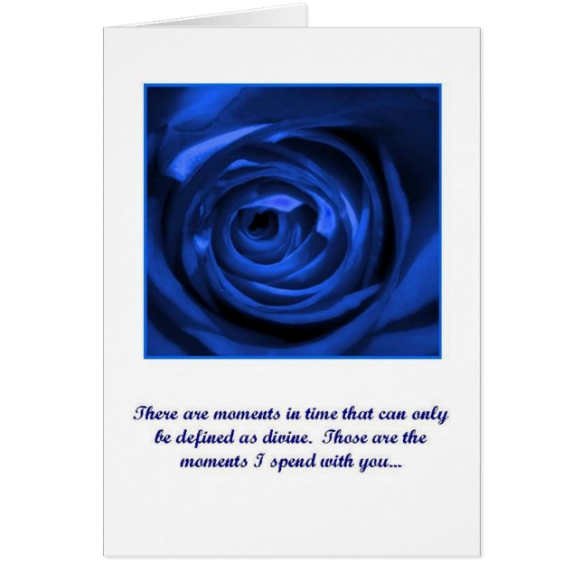 Simply Divine (Front)