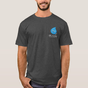 Simply Droppy T-Shirt