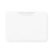 Simply Elegant Modern Personalised Stationery