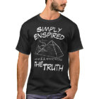 Simply Enspired The Truth Unisex