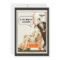 Simply Fabulous Art Deco Party