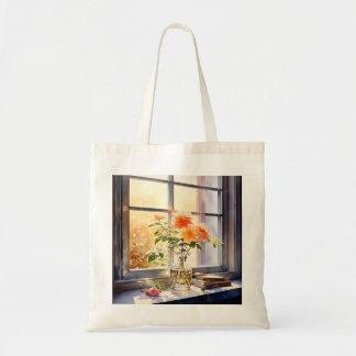 Simply Her Tote Bag