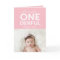 SIMPLY ONEDERFUL WONDERFUL