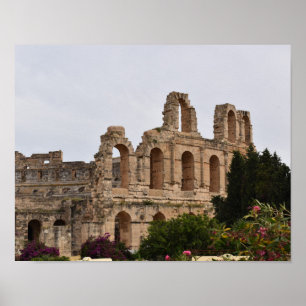 Simply Scenic Poster