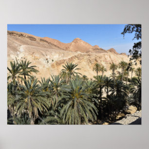 Simply Scenic Poster