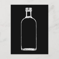 Simply Spirits